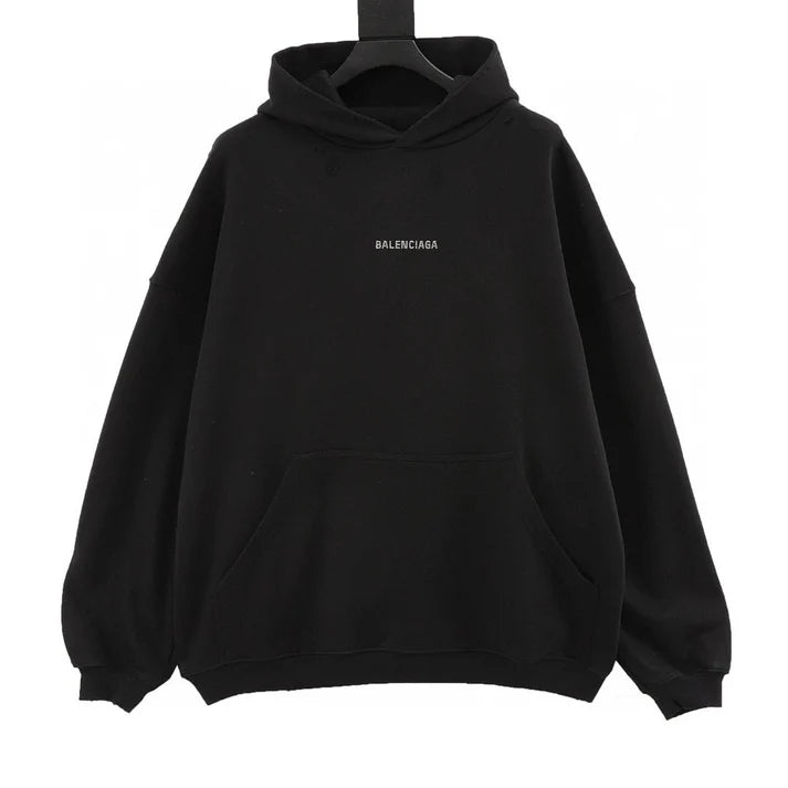 Balenciaga - Felpa