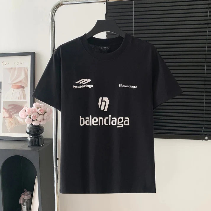 Balenciaga - T-Shirt
