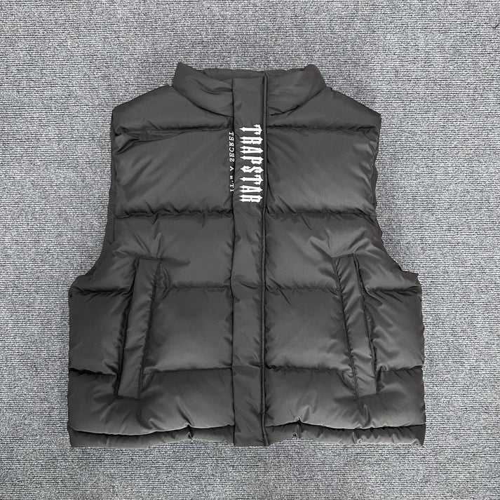 Trapstar - Jacket