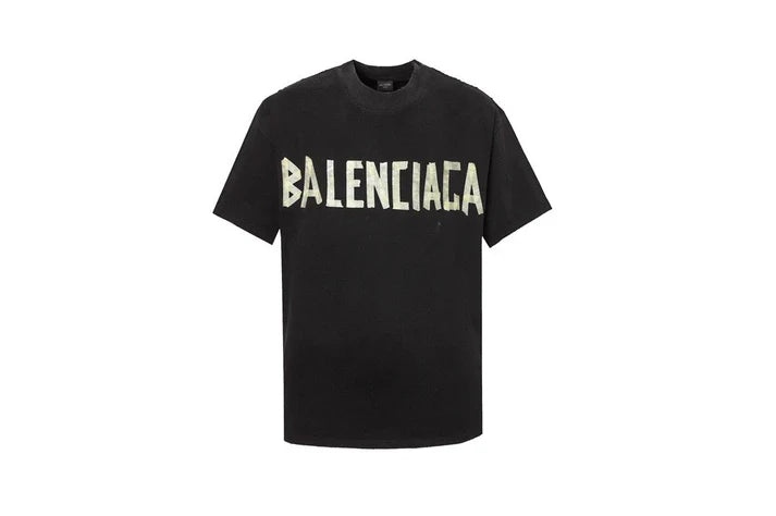 Balencia - T-Shirt