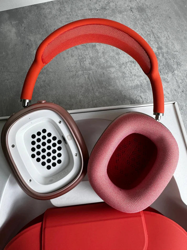 AirPods Pro Max