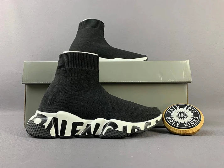 Balenciaga - Speed 2.0