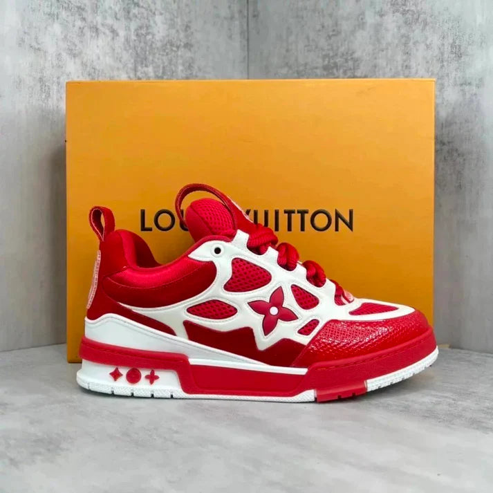 LV - Sneaker