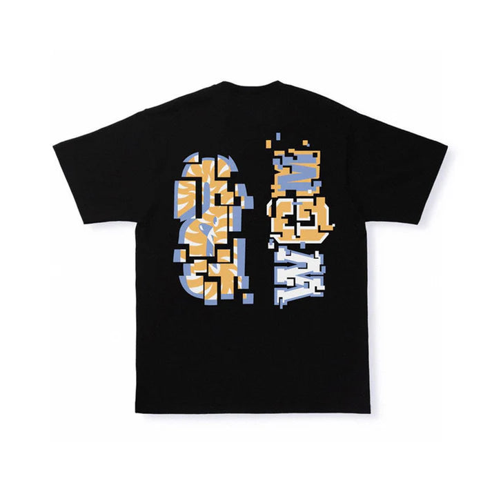 T-Shirt - Bape