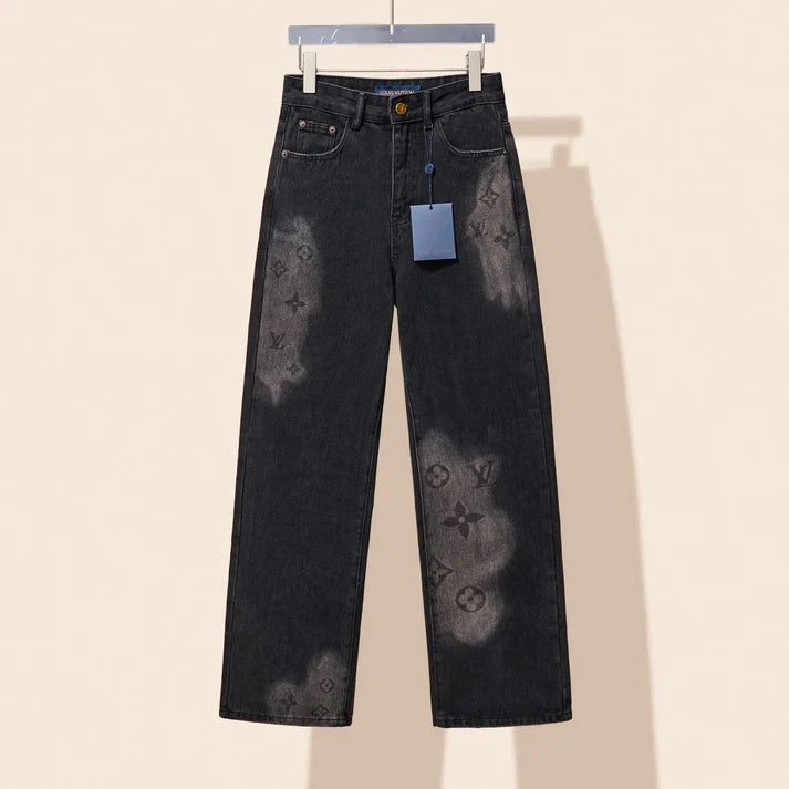 LV - Pants