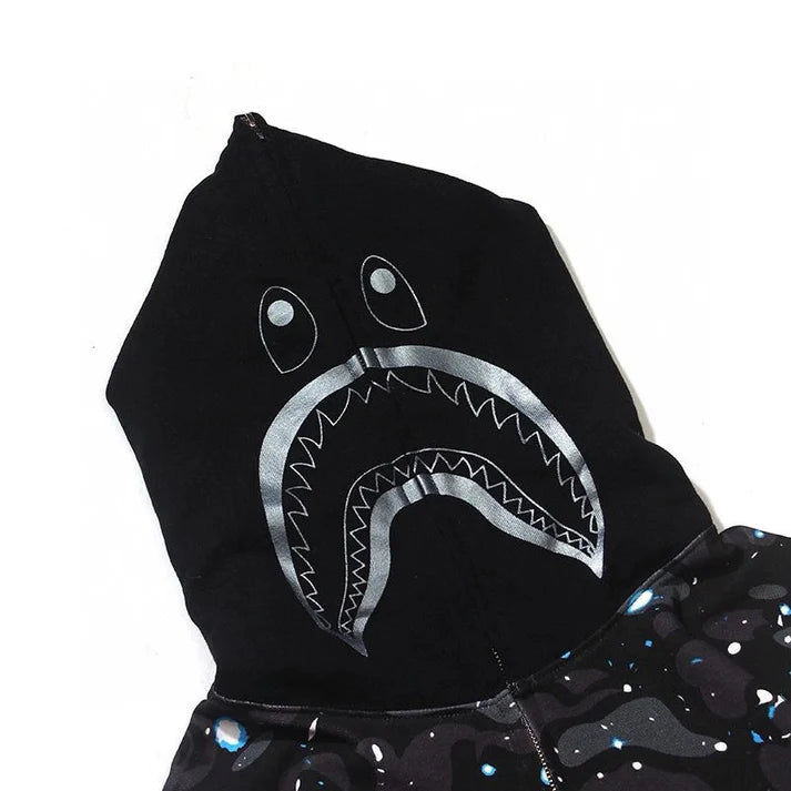 Bape - Bright Jacket