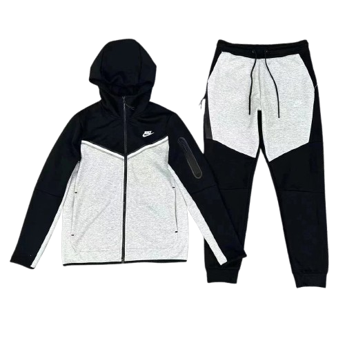 Nocta Nike - Black/Grey