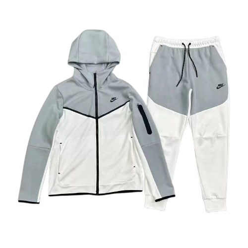 Nocta Nike - Grey