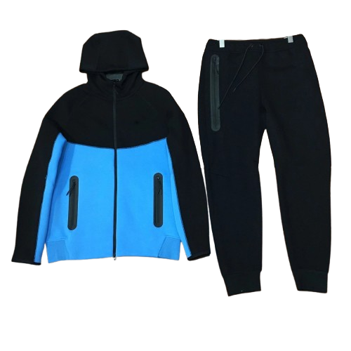 Nocta Nike - Black/Blu